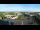 Webcam in Tampere, 42.6 mi away