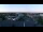 Webcam in Tampere, 124 mi away