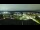 Webcam in Tampere, 143.3 km