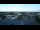 Webcam in Tampere, 155.7 km
