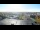 Webcam in Tampere, 110.4 km entfernt