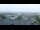Webcam in Tampere, 143.3 km