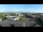 Webcam in Tampere, 2.5 mi away