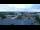 Webcam in Tampere, 110.3 km