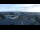 Webcam in Tampere, 42.6 mi away
