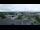 Webcam in Tampere, 42.6 mi away