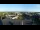 Webcam in Tampere, 377.9 km