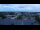 Webcam in Tampere, 110.3 km