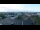 Webcam in Tampere, 42.6 mi away