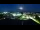 Webcam in Tampere, 143.3 km