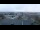 Webcam in Tampere, 141.8 km