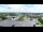 Webcam in Tampere, 42.6 mi away