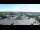 Webcam in Tampere, 5.7 km entfernt