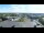 Webcam in Tampere, 5.7 km