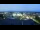 Webcam in Tampere, 42.6 mi away