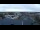 Webcam in Tampere, 347.2 km