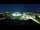Webcam in Tampere, 143.3 km