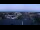Webcam in Tampere, 236.7 km