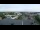 Webcam in Tampere, 42.6 mi away