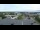 Webcam in Tampere, 42.6 mi away