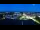 Webcam in Tampere, 145.8 mi away