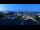 Webcam in Tampere, 42.6 mi away