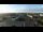 Webcam in Tampere, 103.2 mi away