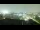 Webcam in Tampere, 143.3 km