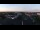 Webcam in Tampere, 154.7 km