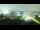 Webcam in Tampere, 154.7 km