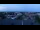 Webcam in Tampere, 377.9 km