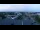 Webcam in Tampere, 377.9 km