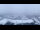Webcam in Tampere, 59.7 mi away