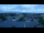 Webcam in Tampere, 110.4 km entfernt