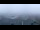 Webcam in Tampere, 42.6 mi away
