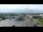 Webcam in Tampere, 155.7 km