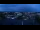 Webcam in Tampere, 377.9 km