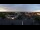 Webcam in Tampere, 59.7 mi away