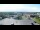 Webcam in Tampere, 155.7 km