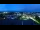 Webcam in Tampere, 377.9 km