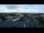 Webcam in Tampere, 60.1 mi away