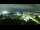 Webcam in Tampere, 143.3 km