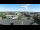 Webcam in Tampere, 42.6 mi away
