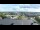 Webcam in Tampere, 42.6 mi away
