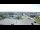 Webcam in Tampere, 42.6 mi away