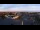 Webcam in Tampere, 59.7 mi away