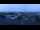 Webcam in Tampere, 134 mi away