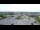 Webcam in Tampere, 110.3 km