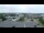 Webcam in Tampere, 143.3 km