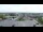 Webcam in Tampere, 143.3 km entfernt